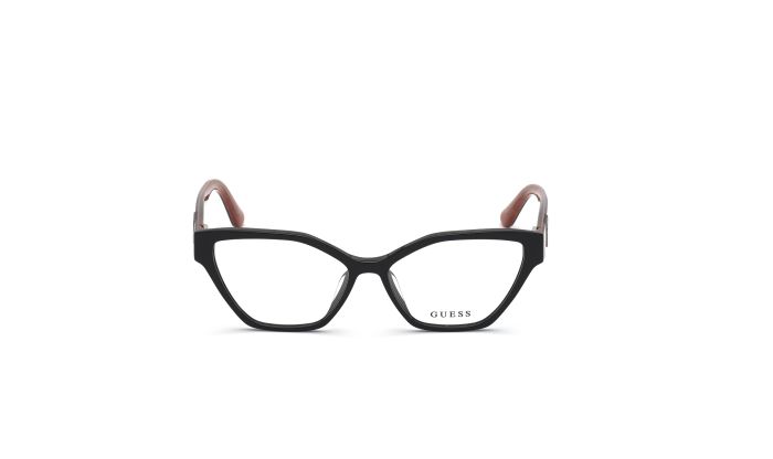 Dioptrijski okvir Guess Gu2827 005 