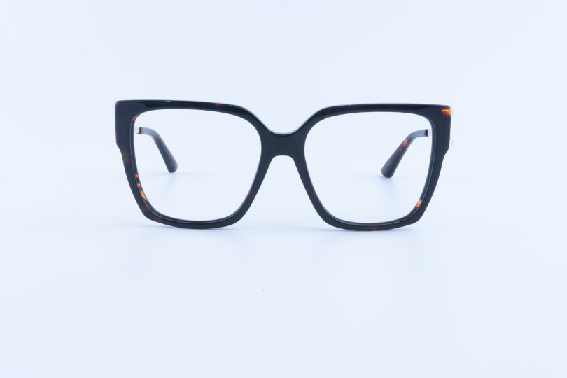 Dioptrijski okvir Guess gu2910 052