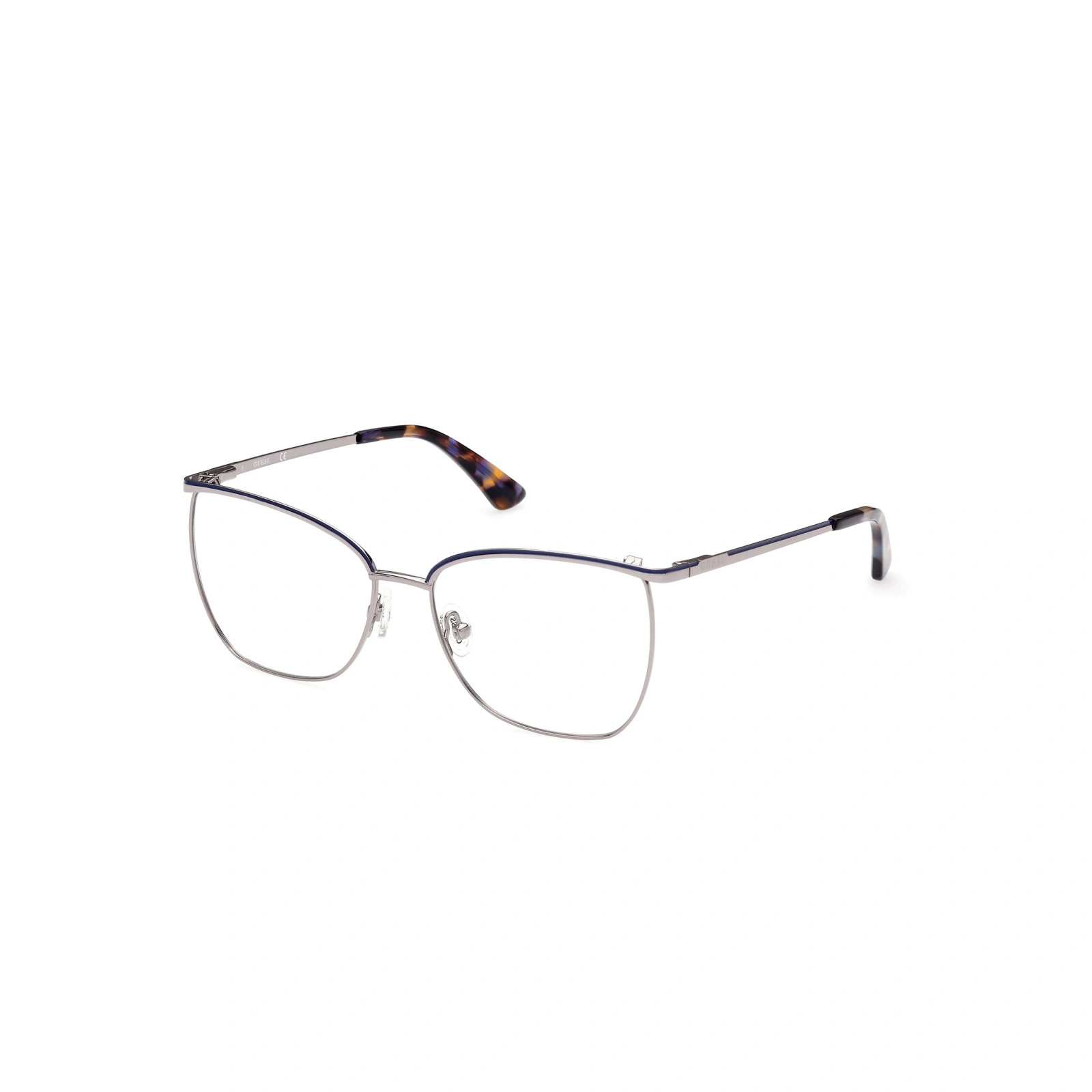 Dioptrijski okvir Guess GU_2878_008