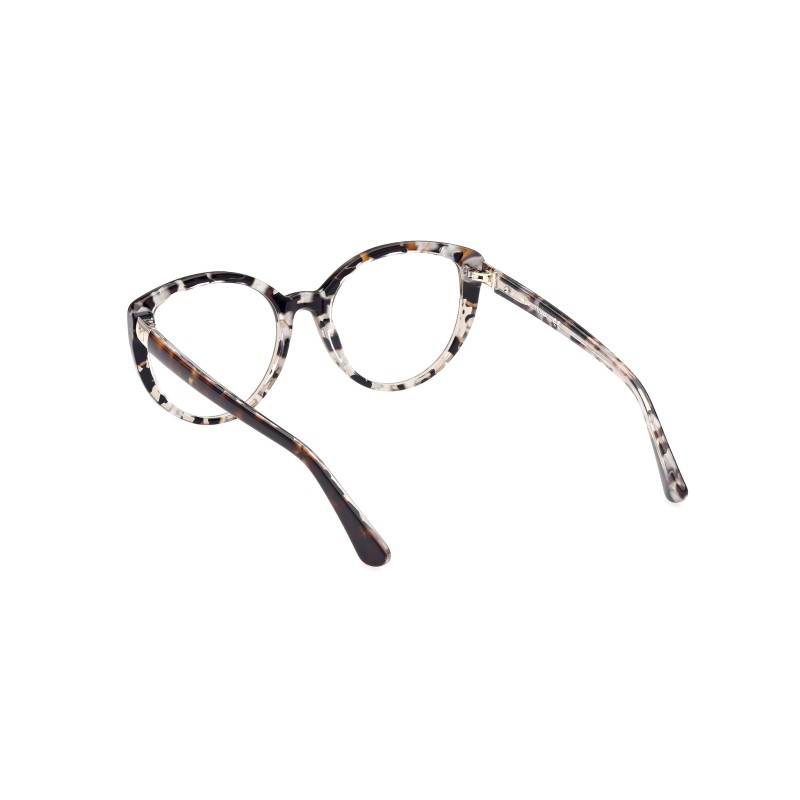 Dioptrijski okvir Guess GM0375 052 marciano