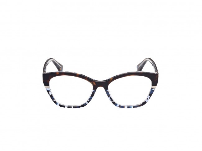 Dioptrijski okvir Guess Gm 0376 056 marciano