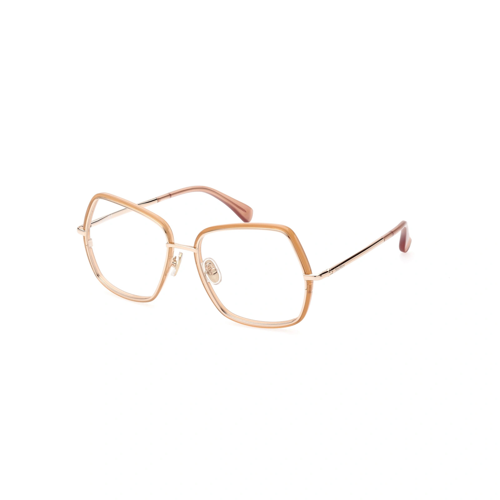 Dioptrijski okvir Max mara mm5076 028