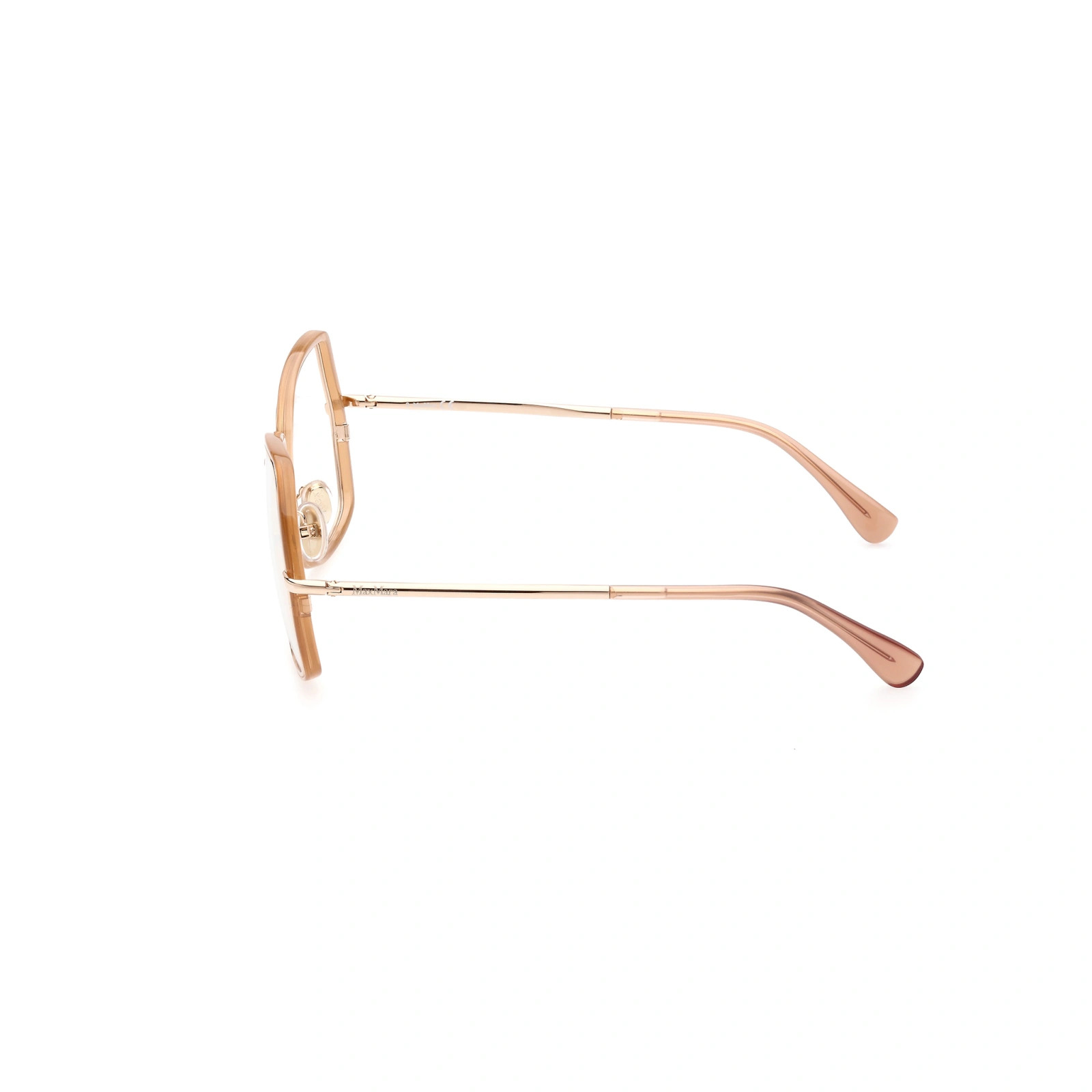 Dioptrijski okvir Max mara mm5076 028