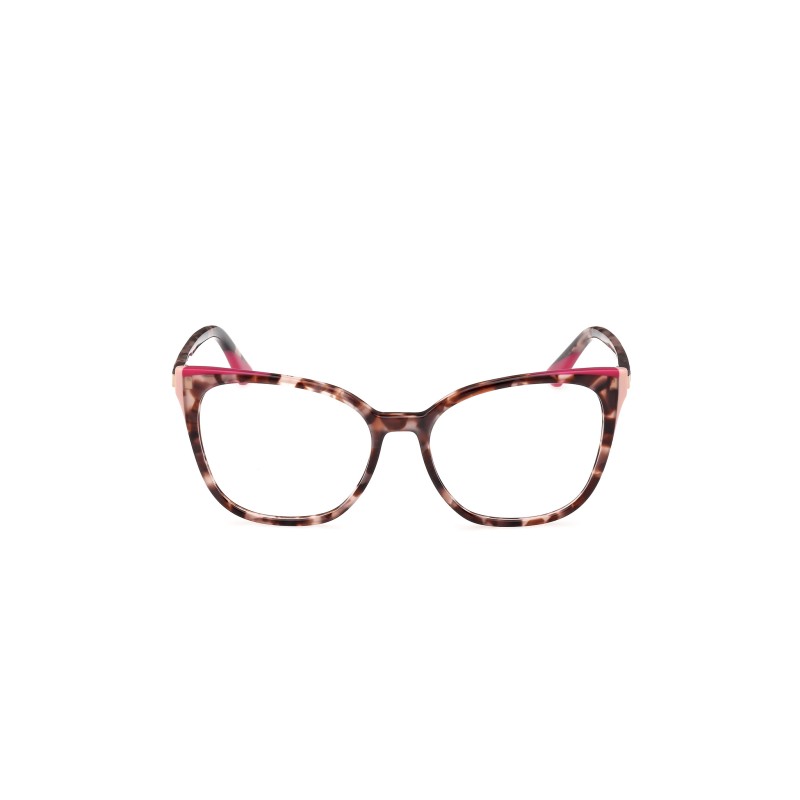 Dioptrijski okvir Guess Marciano Gm0390 074