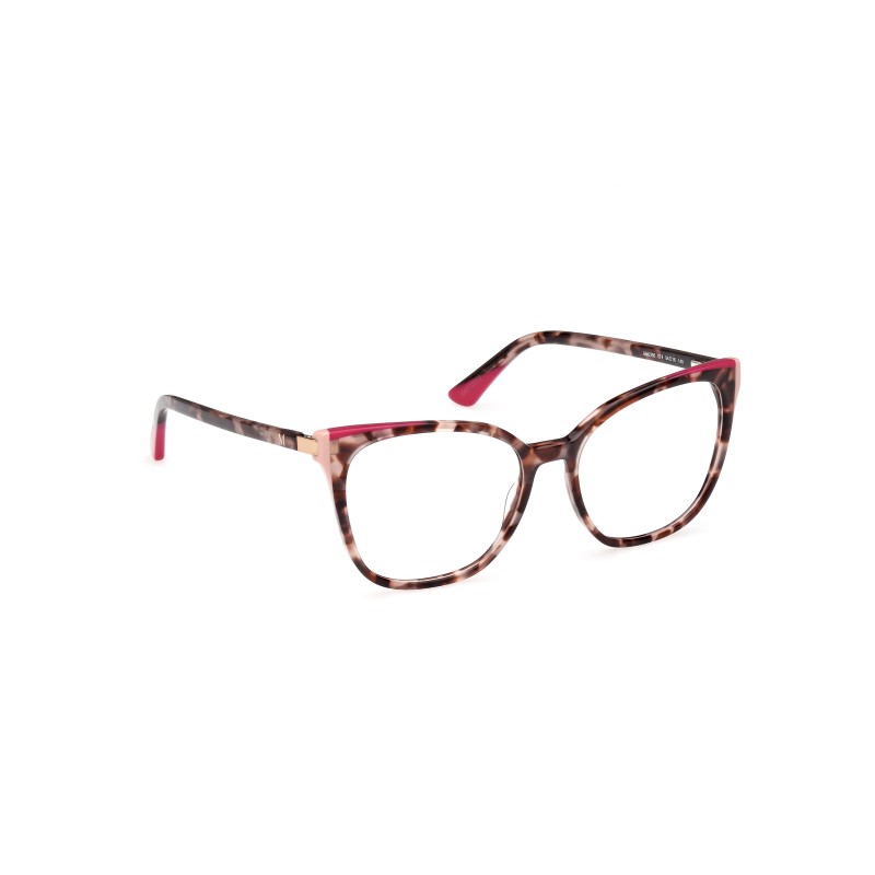 Dioptrijski okvir Guess Marciano Gm0390 074