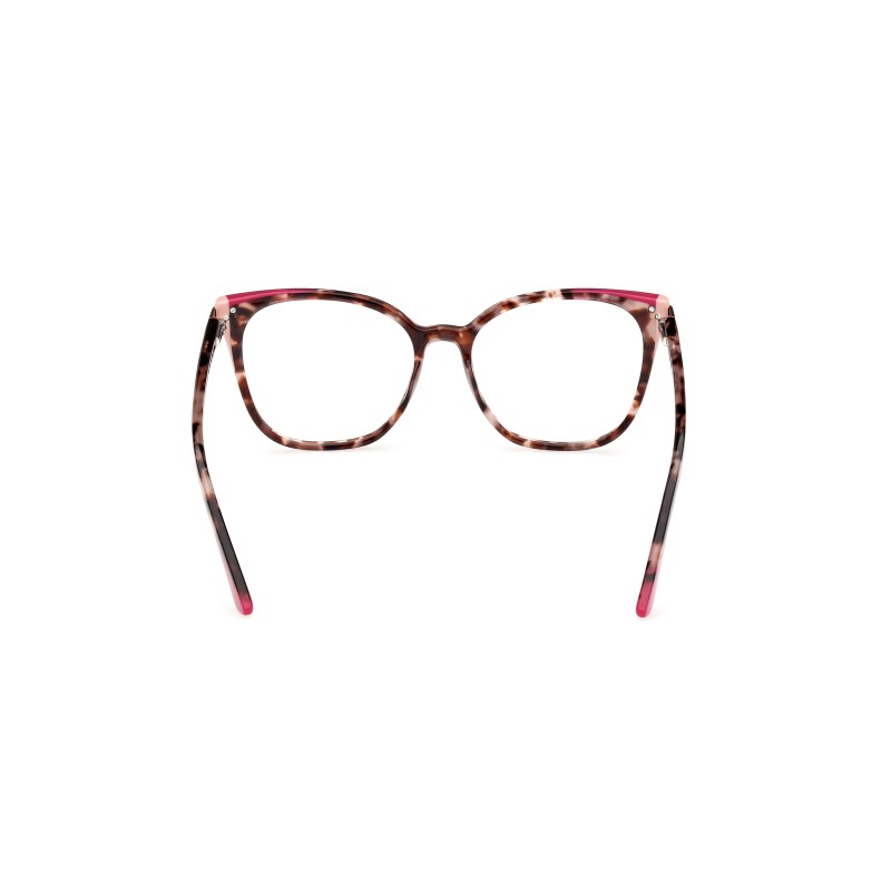 Dioptrijski okvir Guess Marciano Gm0390 074