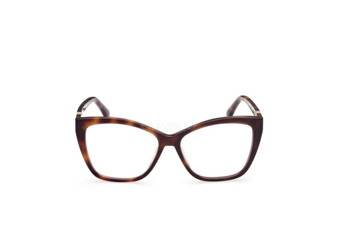 Dioptrijski okvir Maxmara mm5036 052