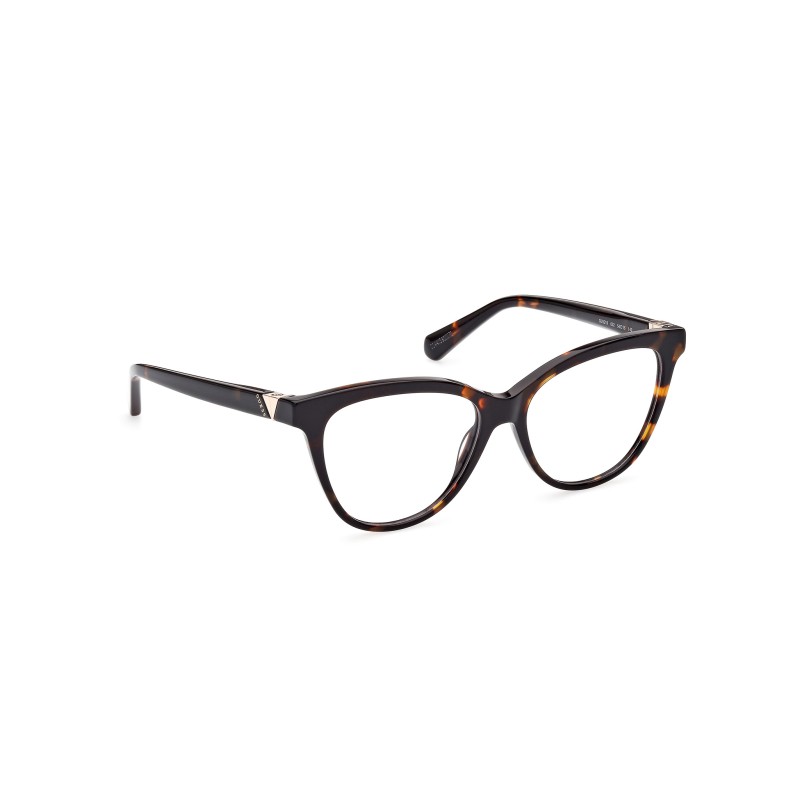 Dioptrijski okvir Guess Guess gu5219 052