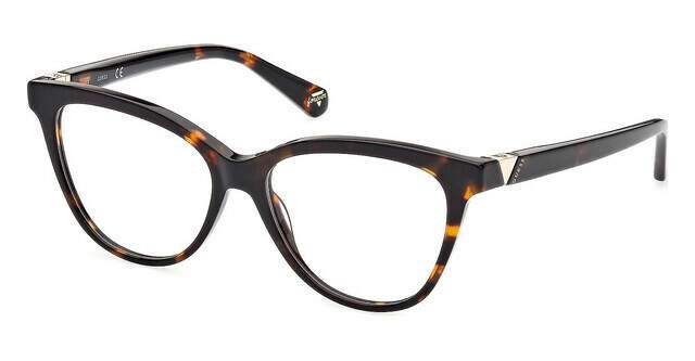Dioptrijski okvir Guess Guess gu5219 052