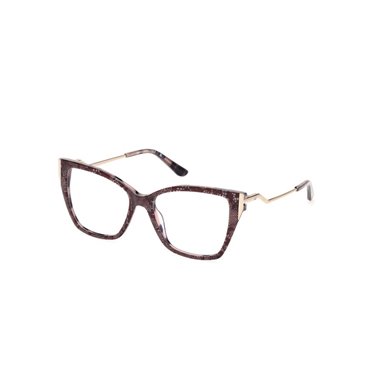 Dioptrijski okvir Guess Marciano gm 0399 071