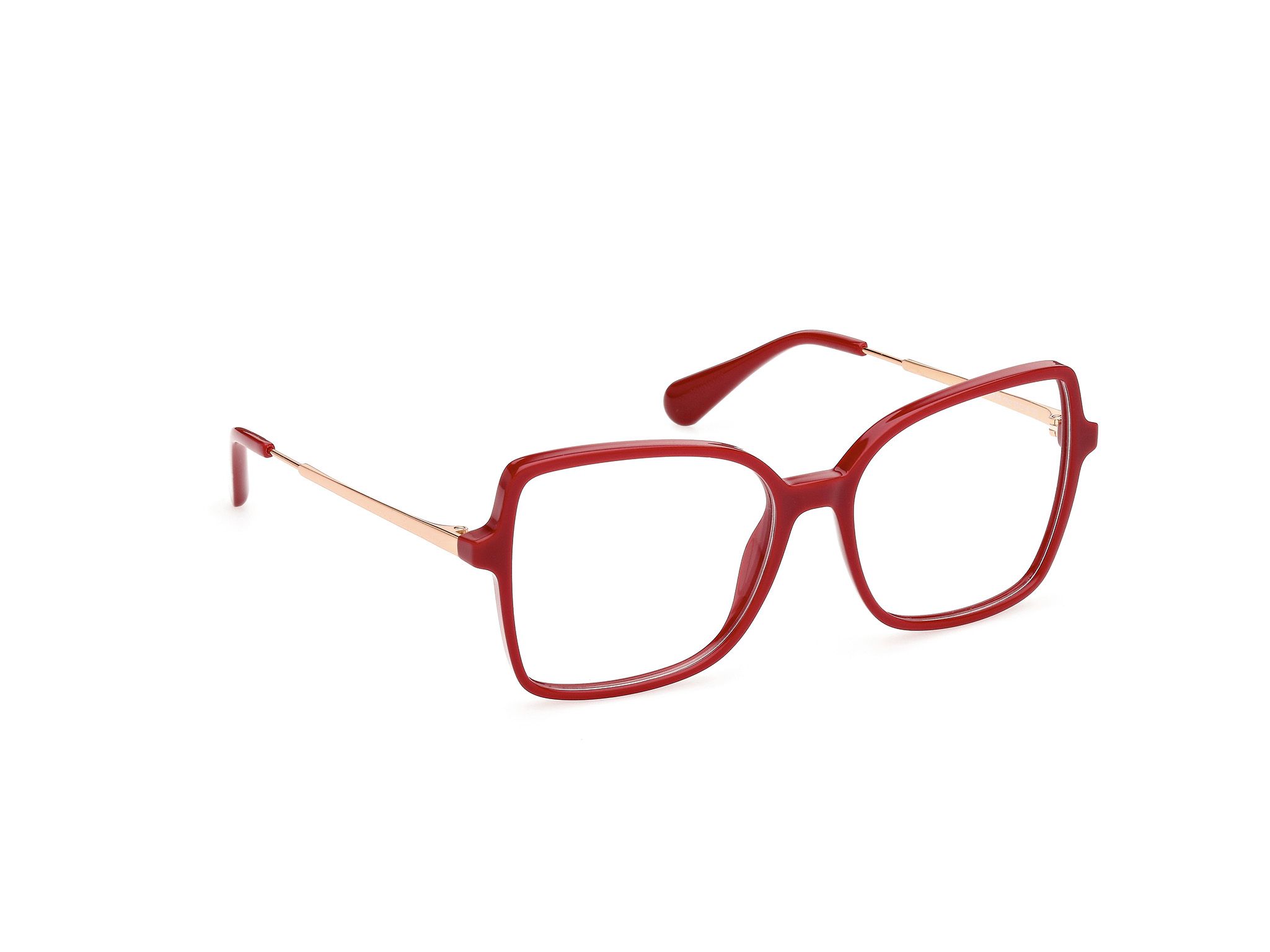 Dioptrijski okvir Max&co Mo5009 069