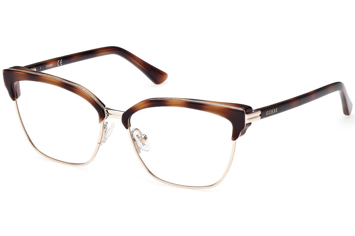 Dioptrijski okvir Guess gu2945 053