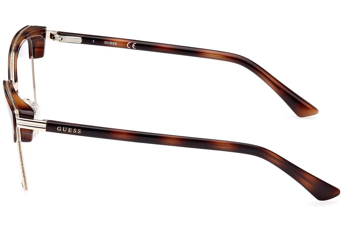 Dioptrijski okvir Guess gu2945 053