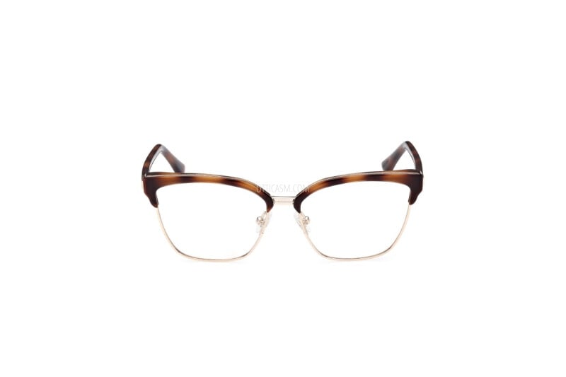Dioptrijski okvir Guess gu2945 053