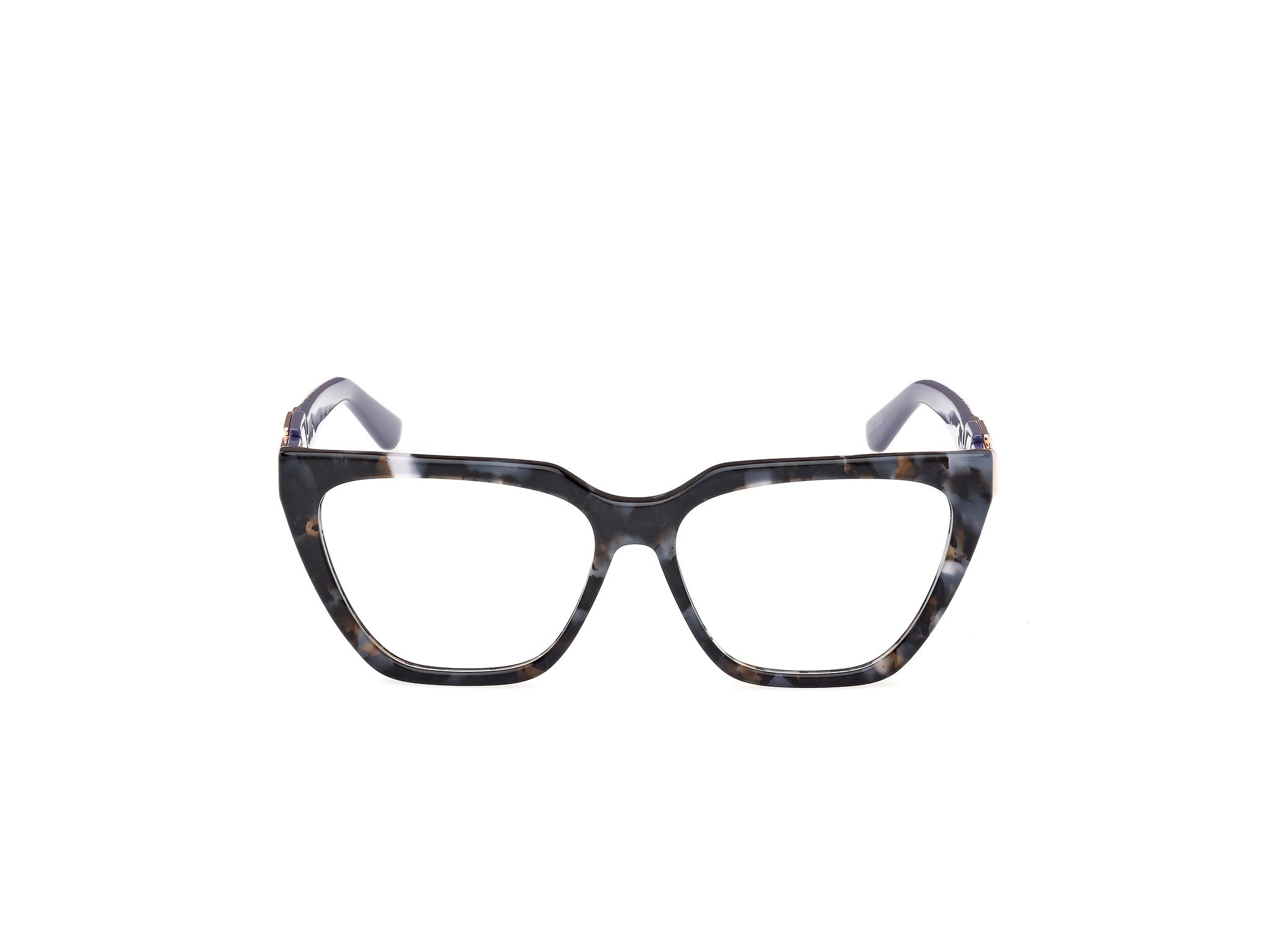 Dioptrijski okvir Guess gu2985 020
