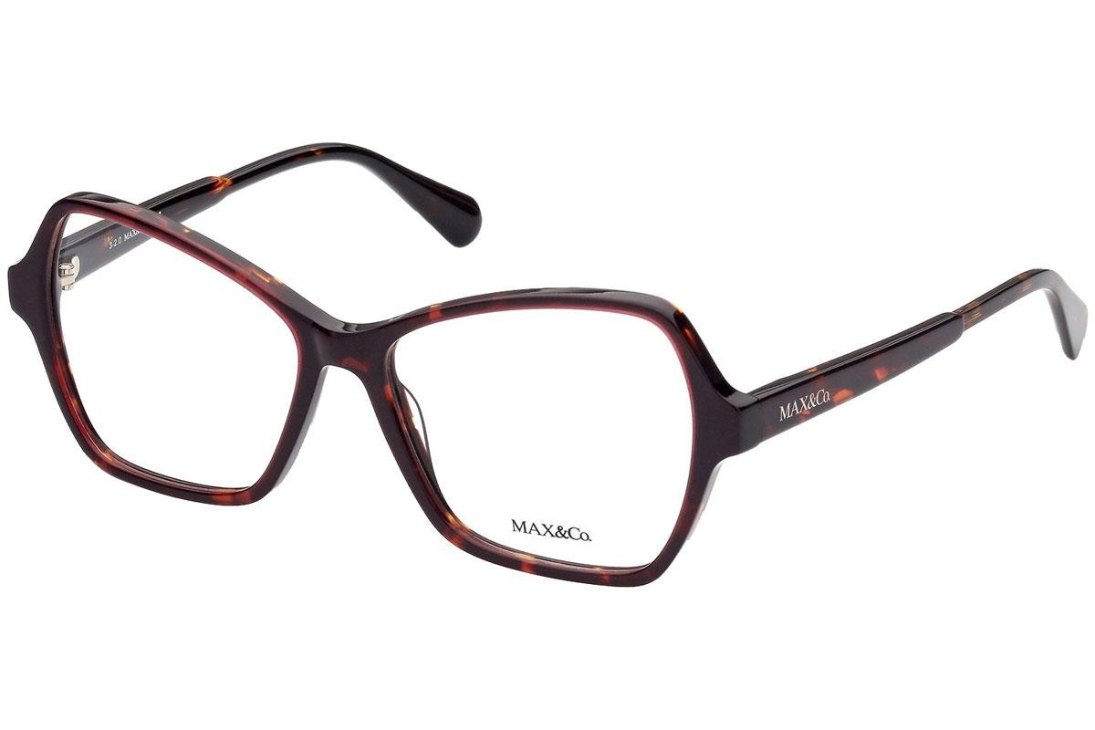 Dioptrijski okvir Max&co mo5031 071