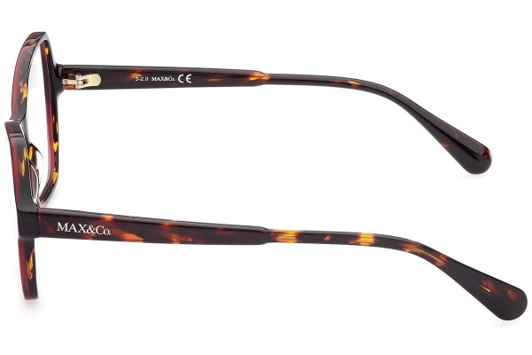 Dioptrijski okvir Max&co mo5031 071