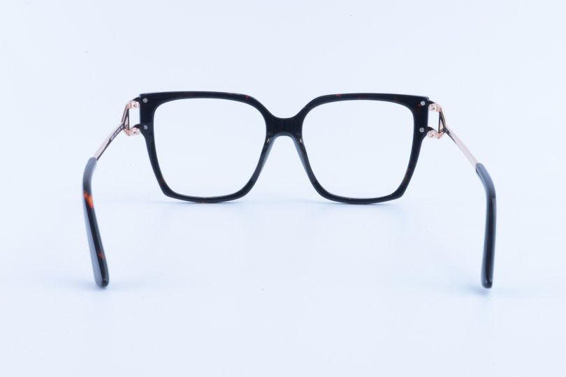 Dioptrijski okvir Guess gu2910 052