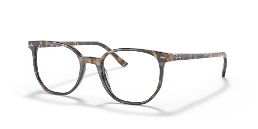 RayBan dioptrijski okvir rb5397-8173