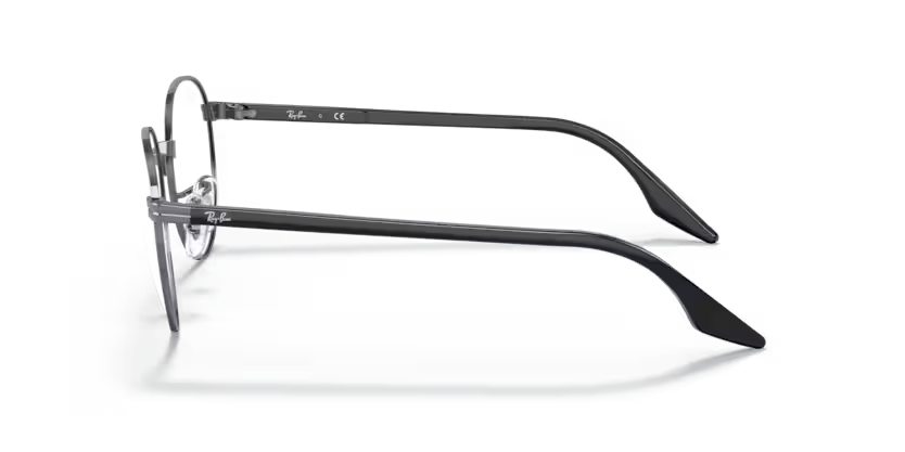 RayBan dioptrijski okvir rb5397-8173