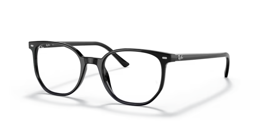RayBan dioptrijski okvir rb5397-2000