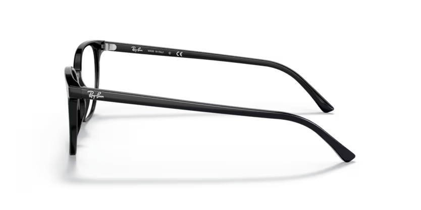 RayBan dioptrijski okvir rb5397-2000