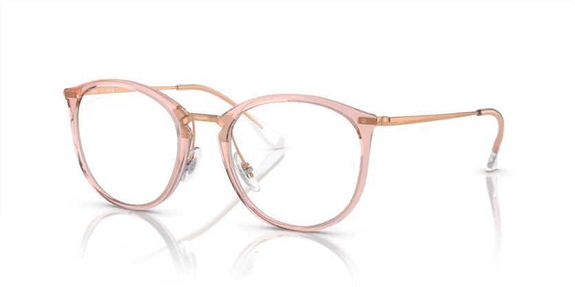RayBan rb7140-8335 dioptrijski okvir