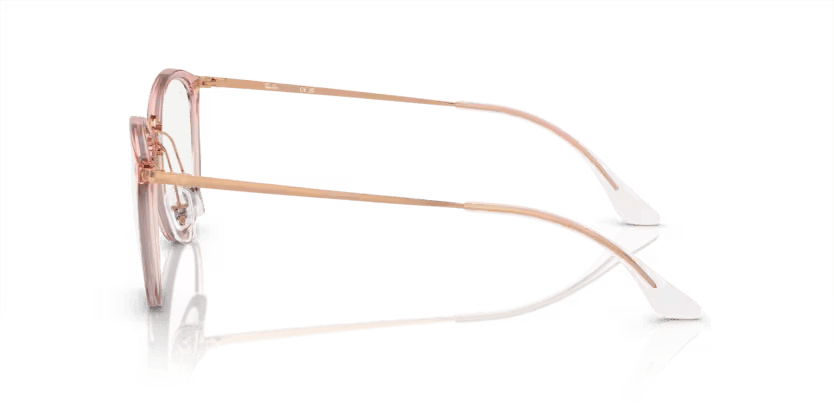 RayBan rb7140-8335 dioptrijski okvir