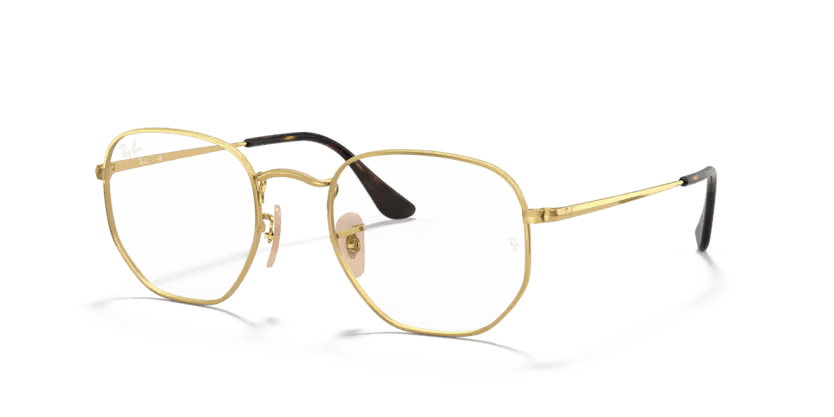 RayBan rb6448-2500 dioptrijski okvir