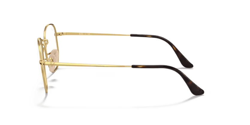 RayBan rb6448-2500 dioptrijski okvir