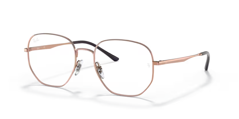 RayBan rb3682V-3094