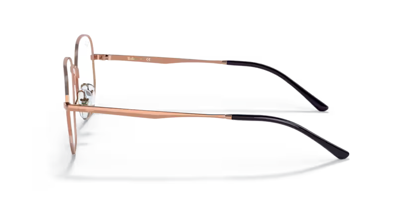 RayBan rb3682V-3094