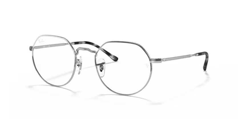 RayBan Jack rb6465-2501 dioptrijski okvir