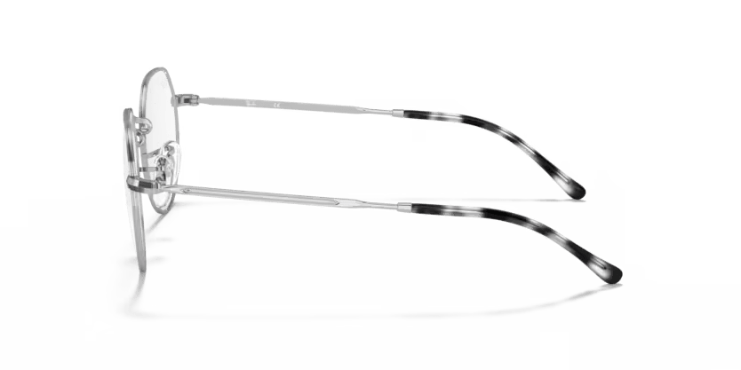 RayBan Jack rb6465-2501 dioptrijski okvir