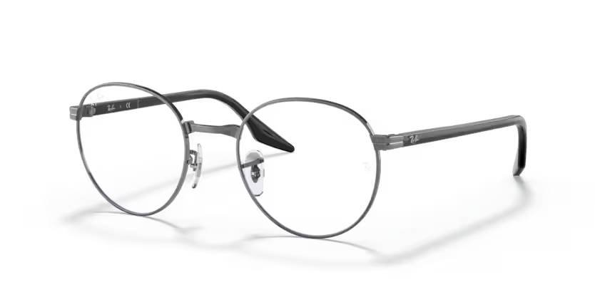 RayBan rb3691V-2502