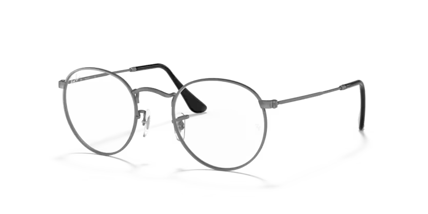 RayBan rb3447V-2620