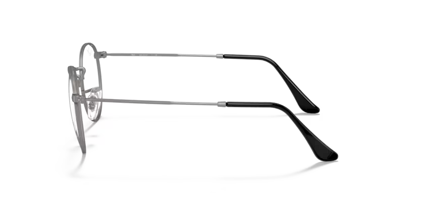 RayBan rb3447V-2620