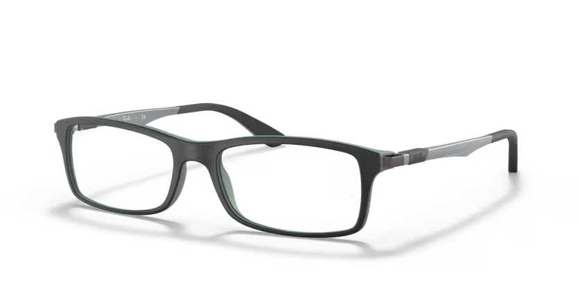 RayBan rb7017-5197