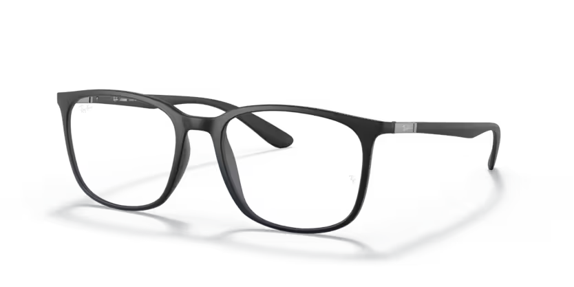 RayBan Liteforce rb7199-5204 dioptrijski okvir