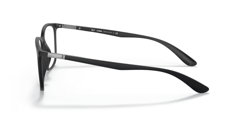 RayBan Liteforce rb7199-5204 dioptrijski okvir