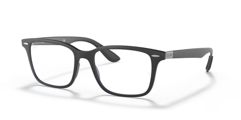 RayBAn Liteforce rb7144-5204 dioptrijski okvir