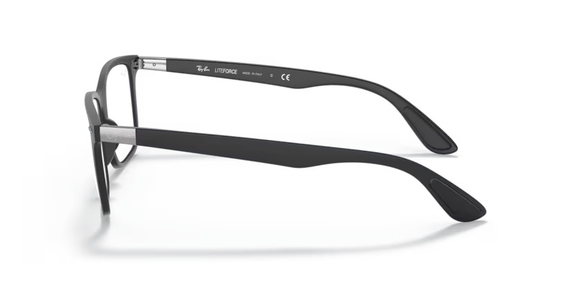 RayBAn Liteforce rb7144-5204 dioptrijski okvir