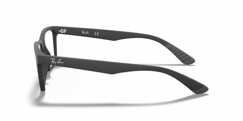 RayBan dioptrijski okvir rb7029-2077