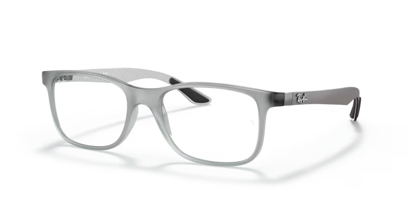RayBan Carbon rb8903-5244 dioptrijski okvir