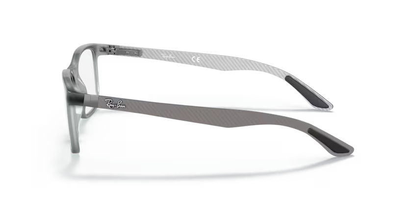RayBan Carbon rb8903-5244 dioptrijski okvir