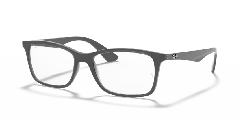 RayBan dioptrijski okvir rb7047-5482