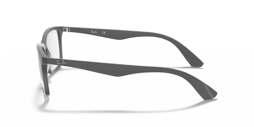 RayBan dioptrijski okvir rb7047-5482
