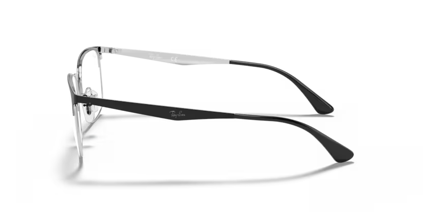 RayBan dioptrijski okvir rb6421-2997