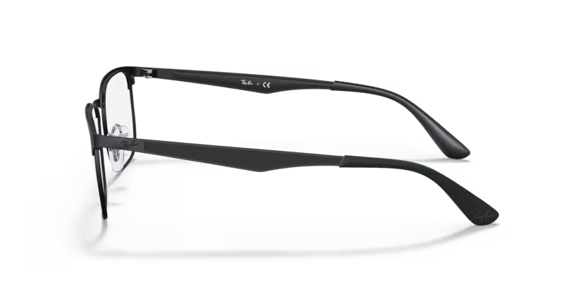 RayBan dioptrijski okvir rb6363-2904