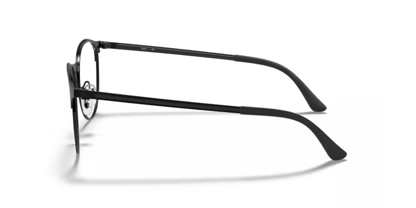 RayBan dioptrijski okvir rb6375-2944